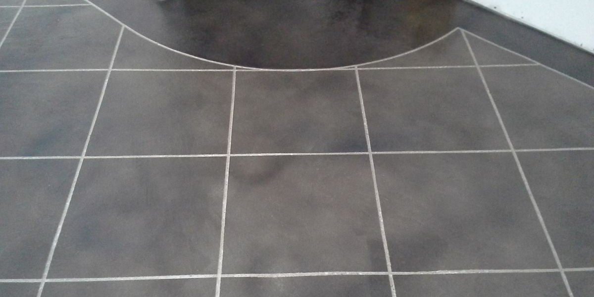 Grout Line Choices â Keep Your Customer Happy