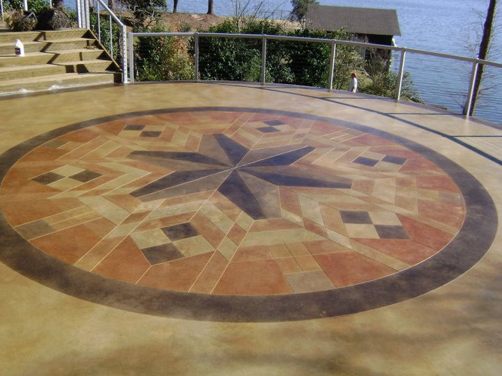 Engraving Logos or Custom Designs Can Be Coloring Book Easy