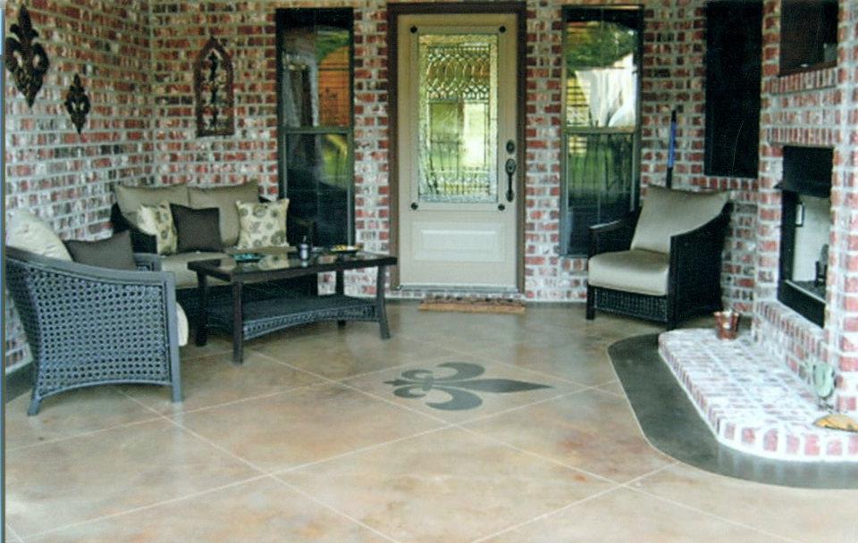 Transform Your Outdoor Oasis