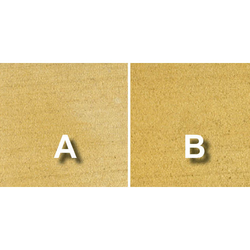 Water Reducible Concentrated (WRC) Concrete Stain