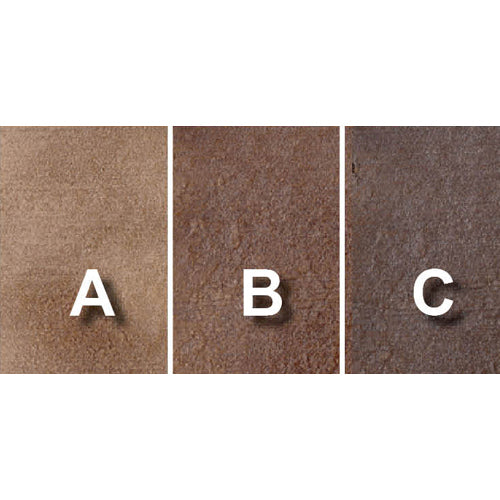 Water Reducible Concentrated (WRC) Concrete Stain