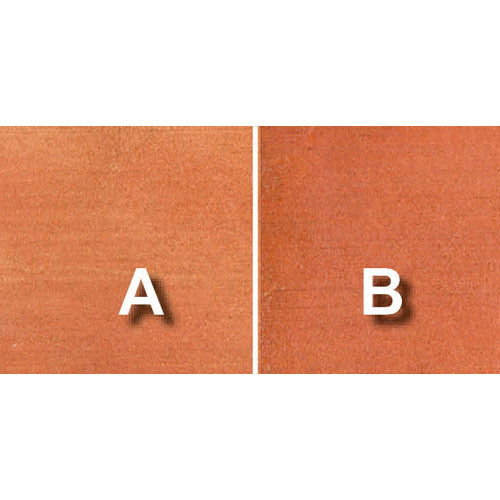 Water Reducible Concentrated (WRC) Concrete Stain