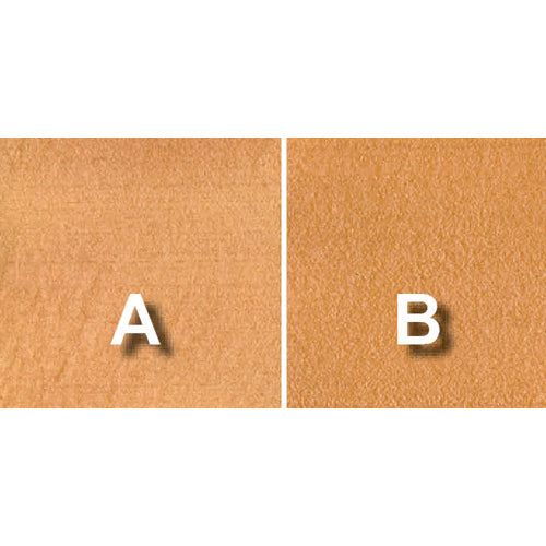 Water Reducible Concentrated (WRC) Concrete Stain