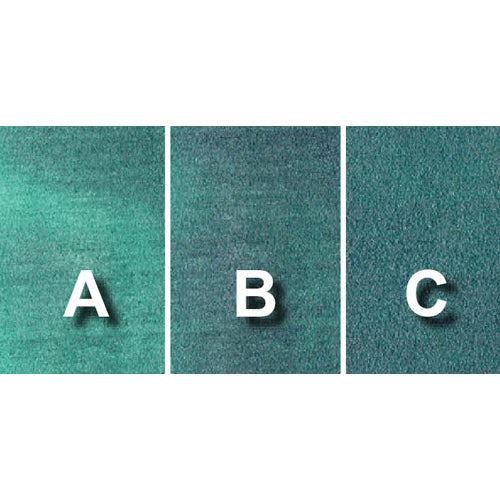 Water Reducible Concentrated (WRC) Concrete Stain