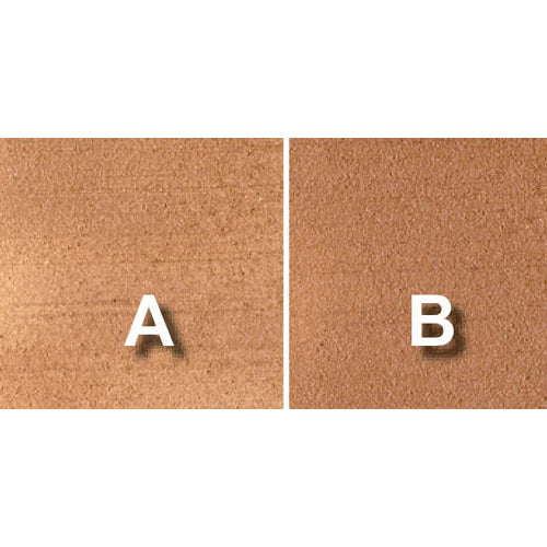 Water Reducible Concentrated (WRC) Concrete Stain