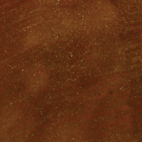 Reactive Acid Chemical (RAC) Concrete Stain