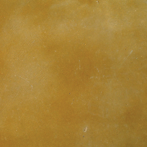 Reactive Acid Chemical (RAC) Concrete Stain