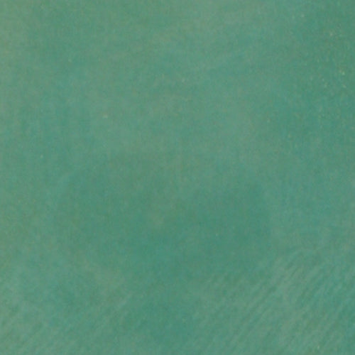 Reactive Acid Chemical (RAC) Concrete Stain