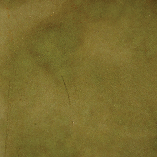 Reactive Acid Chemical (RAC) Concrete Stain