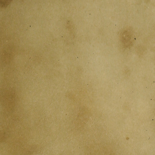 Reactive Acid Chemical (RAC) Concrete Stain