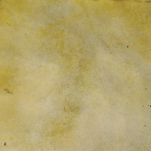 Reactive Acid Chemical (RAC) Concrete Stain