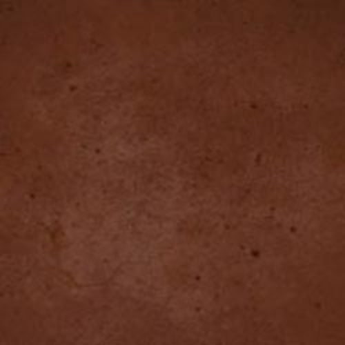 Ten Second Color Acetone Based Stain