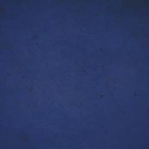 Ten Second Color Acetone Based Stain