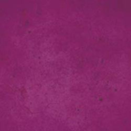 Ten Second Color Acetone Based Stain