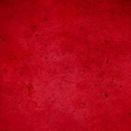 Ten Second Color Acetone Based Stain