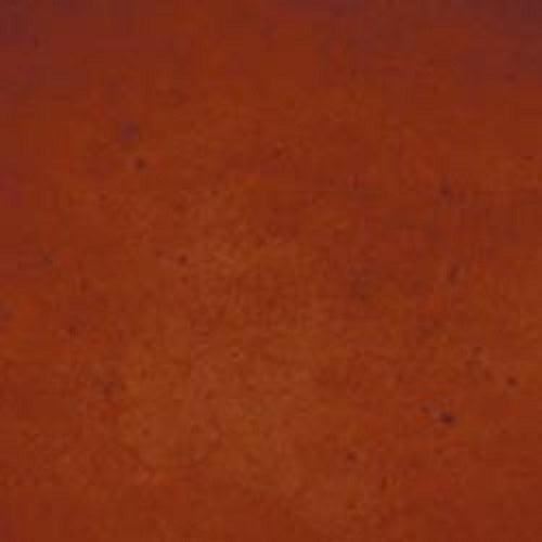 Ten Second Color Acetone Based Stain