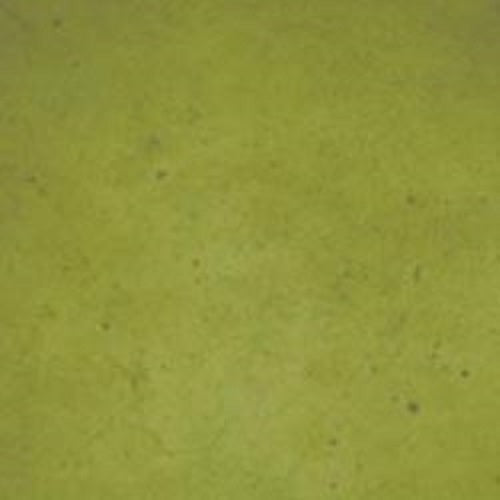 Ten Second Color Acetone Based Stain
