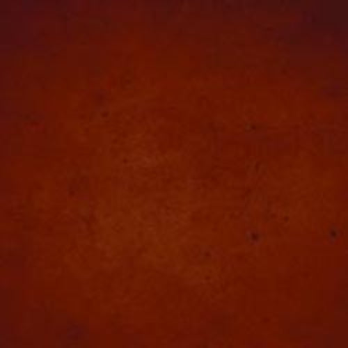Ten Second Color Acetone Based Stain