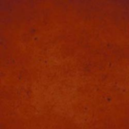 Ten Second Color Acetone Based Stain