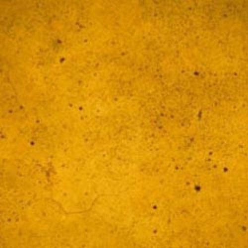 Ten Second Color Acetone Based Stain