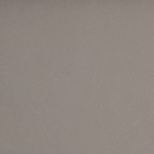 Ten Second Color Acetone Based Stain
