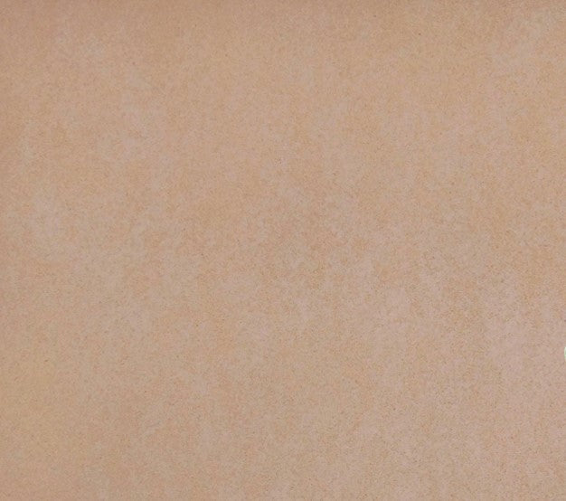 Ten Second Color Acetone Based Stain