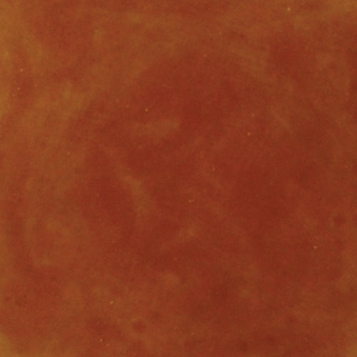 Reactive Acid Chemical (RAC) Concrete Stain