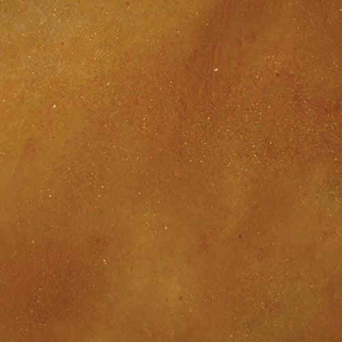 Reactive Acid Chemical (RAC) Concrete Stain