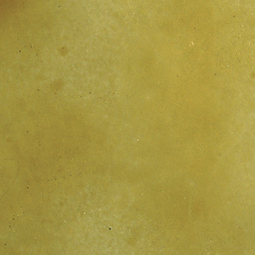 Reactive Acid Chemical (RAC) Concrete Stain