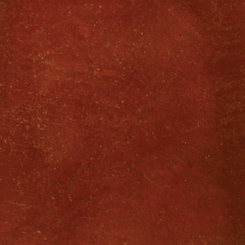 Reactive Acid Chemical (RAC) Concrete Stain