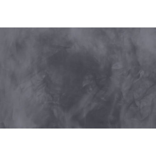 Liquid Nebula Metallic Epoxy Pigment for 3 Gallon KIt