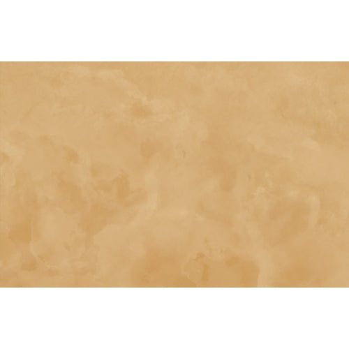 Liquid Nebula Metallic Epoxy Pigment for 3 Gallon KIt