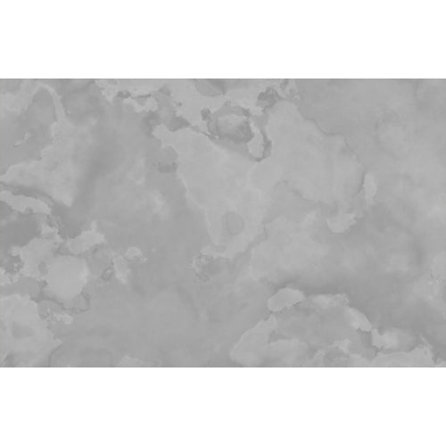 Liquid Nebula Metallic Epoxy Pigment for 3 Gallon KIt