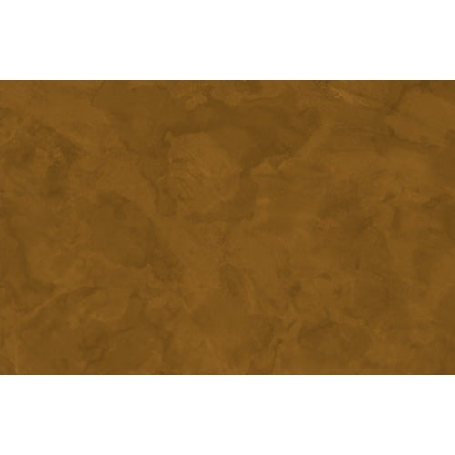 Liquid Nebula Metallic Epoxy Pigment for 3 Gallon KIt