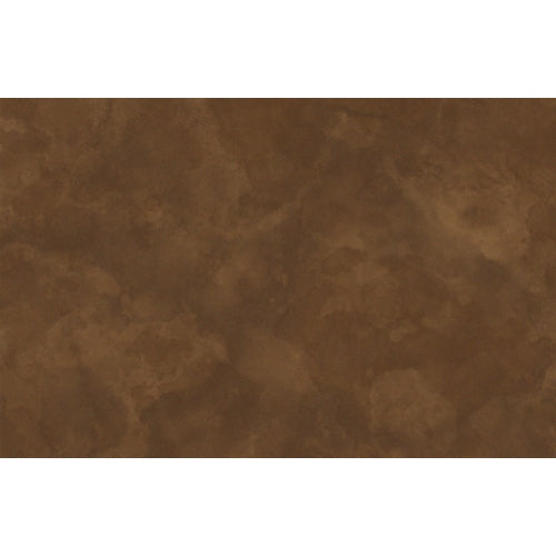 Liquid Nebula Metallic Epoxy Pigment for 3 Gallon KIt