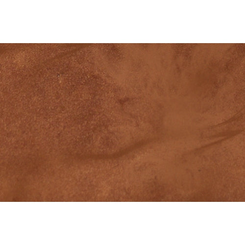 Liquid Nebula Metallic Epoxy Pigment for 3 Gallon KIt