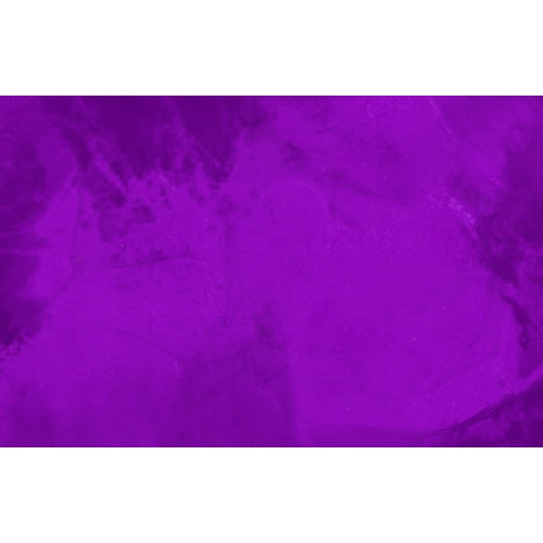 Liquid Nebula Metallic Epoxy Pigment for 3 Gallon KIt