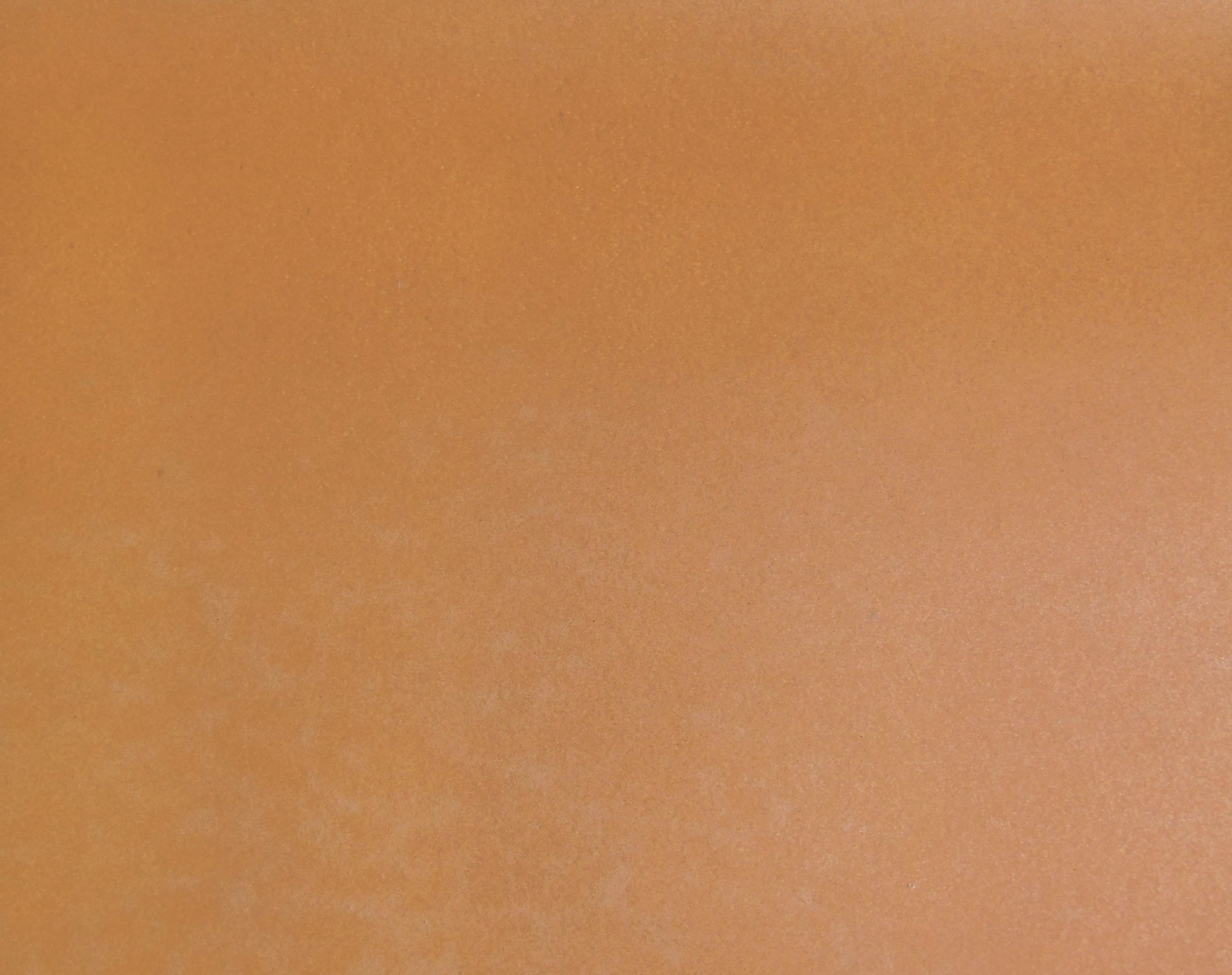 Solid Color Epoxy Pigment
