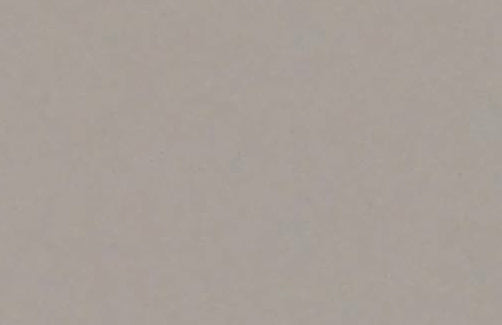 Solid Color Epoxy Pigment