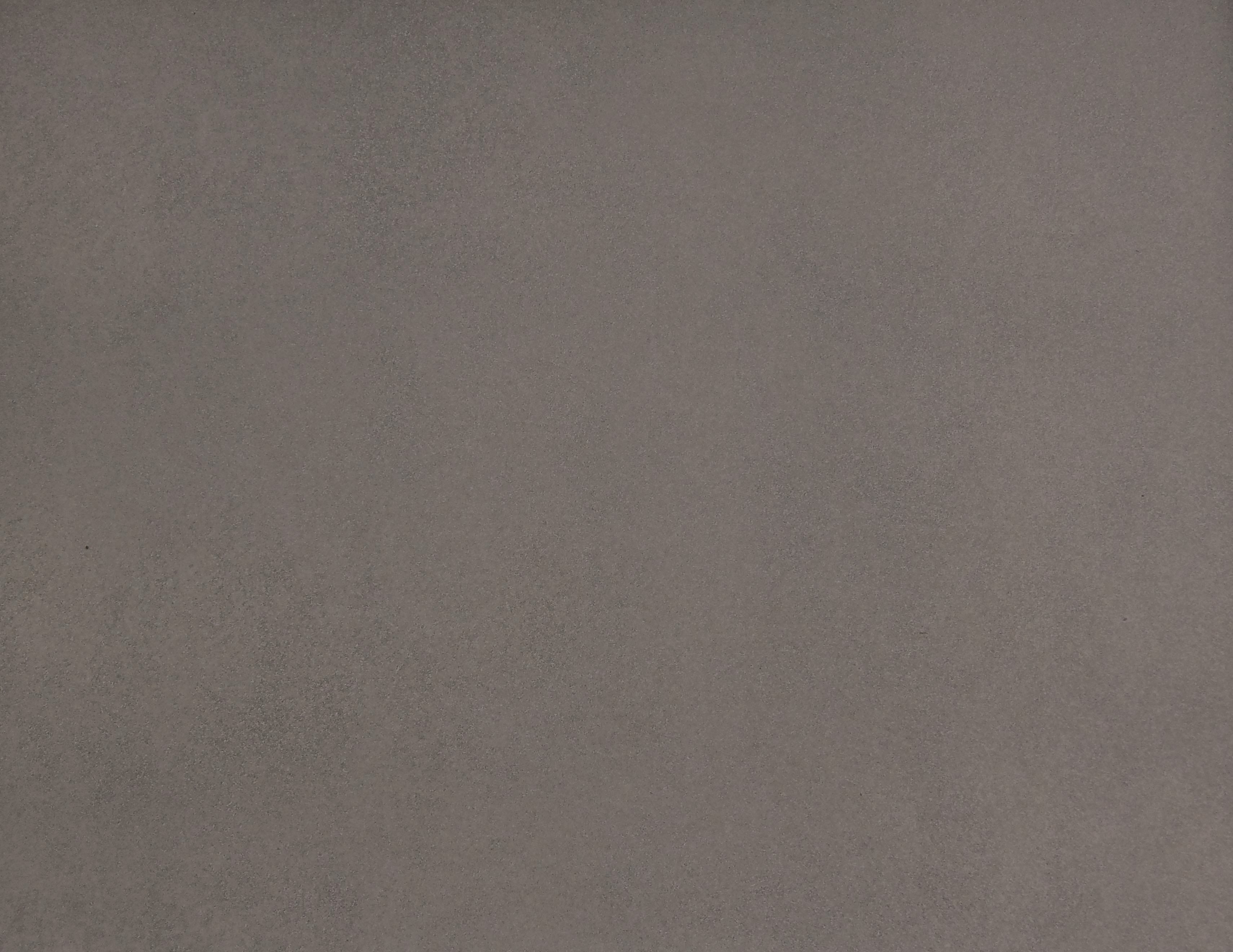 Solid Color Epoxy Pigment
