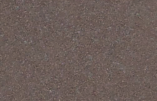 Solid Color Epoxy Pigment