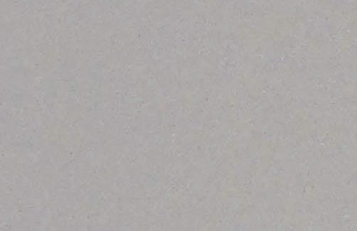 Solid Color Epoxy Pigment