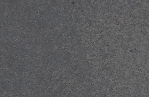 Solid Color Epoxy Pigment