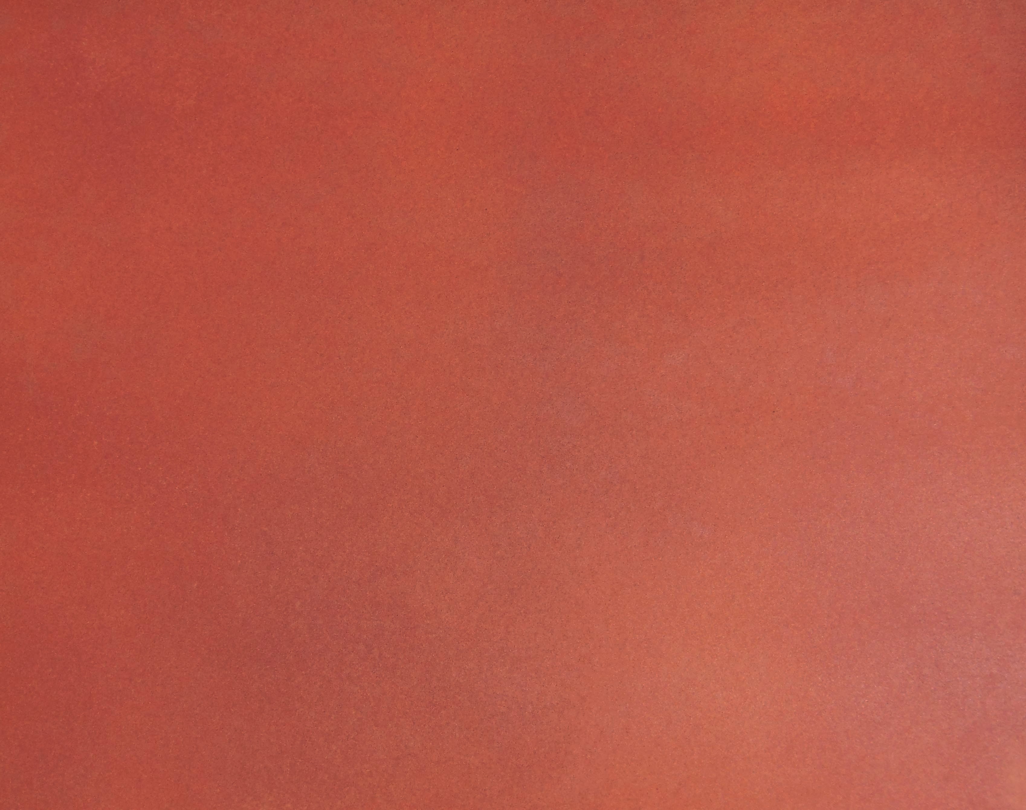 Solid Color Epoxy Pigment