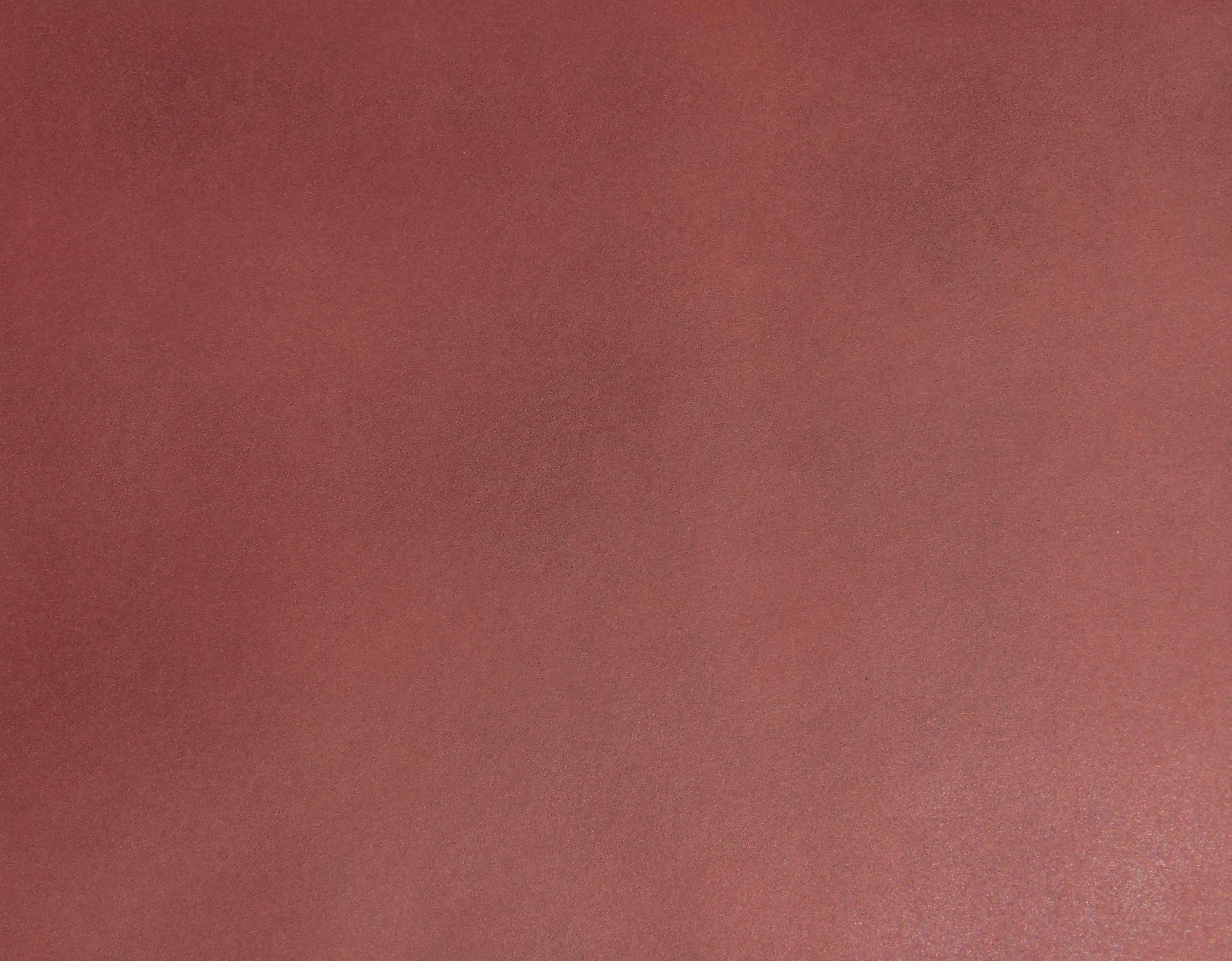 Solid Color Epoxy Pigment