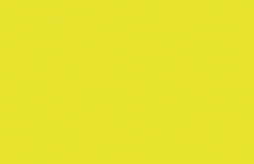 Solid Color Epoxy Pigment
