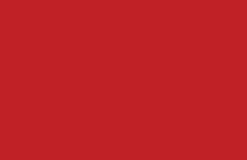 Solid Color Epoxy Pigment