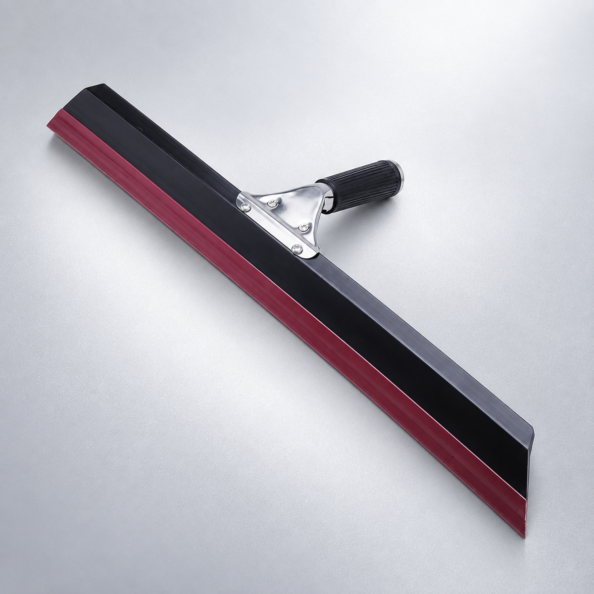 18-Inch Magic Trowel – Flexible Coating Smoother