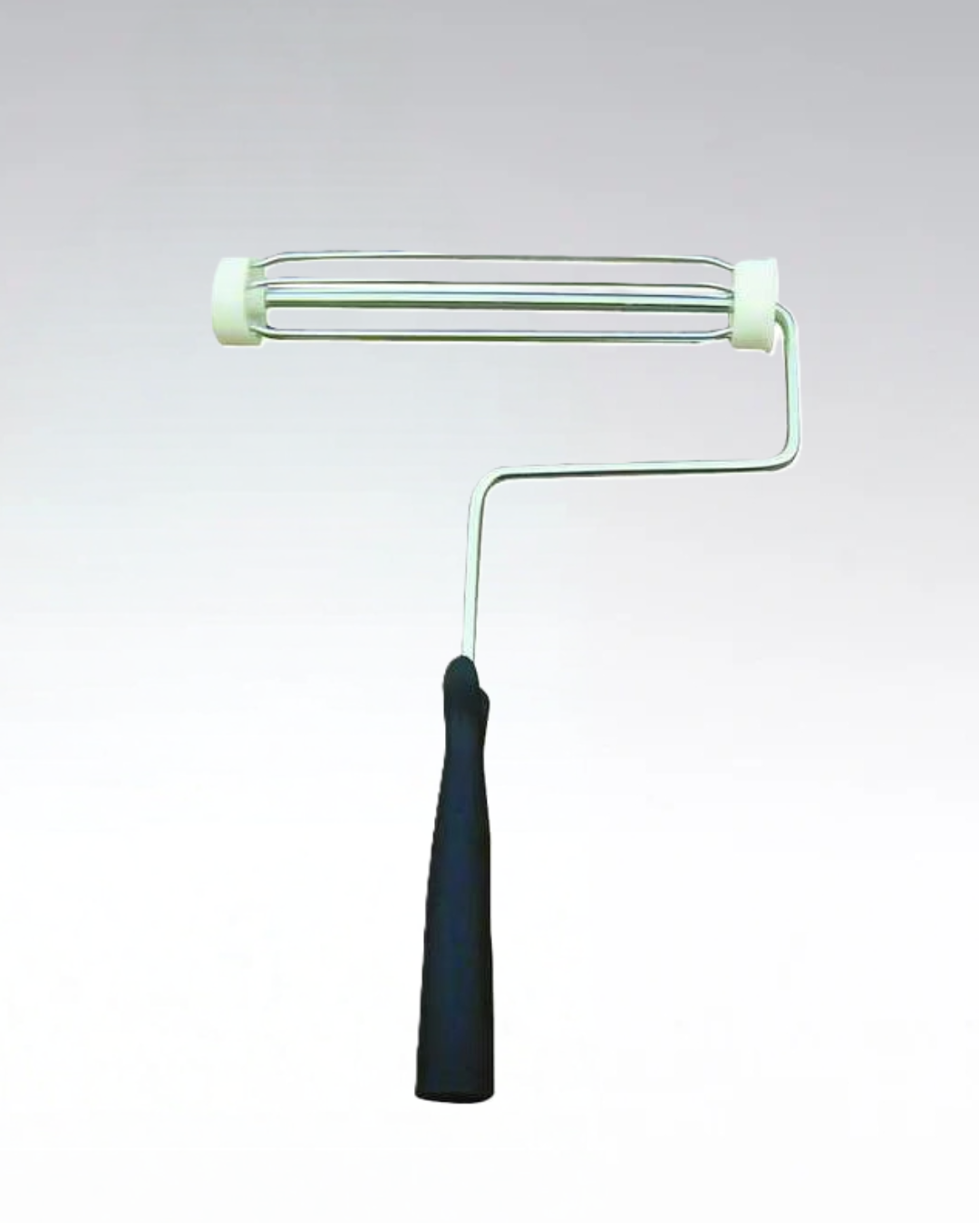 Roller Frame 9"