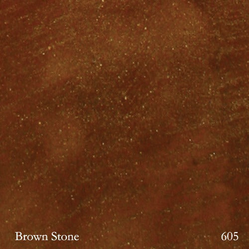 Reactive Acid Chemical (RAC) Concrete Stain